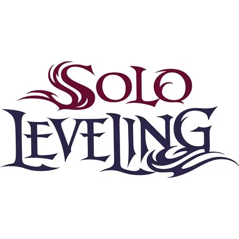 Solo leveling Wiki